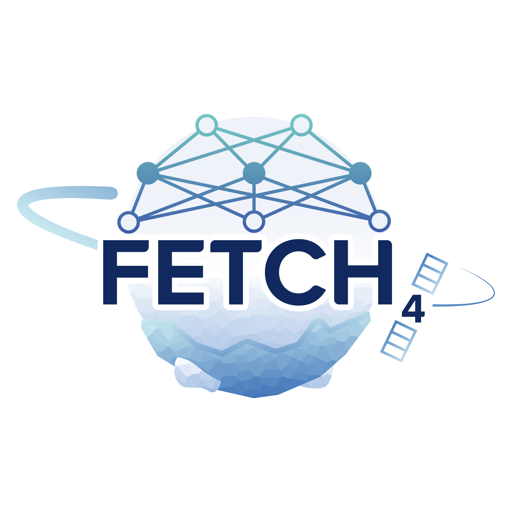 FETCH4